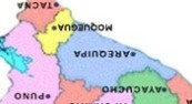 mapa-departamental-peru (cópia)