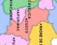 mapa-departamental-peru (outra cópia)