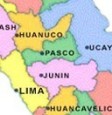 mapa-departamental-peru